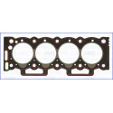 Guarnizione testata FIBERMAX AJUSA 10174500