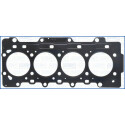 Guarnizione testata cilindro MULTISTRATO ACCIAIO AJUSA 10177210