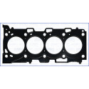 Guarnizione testata cilindro MULTISTRATO ACCIAIO AJUSA 10180730