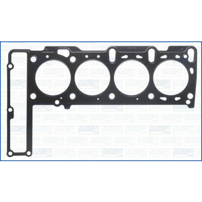 Guarnizione testata cilindro MULTISTRATO ACCIAIO AJUSA 10183900
