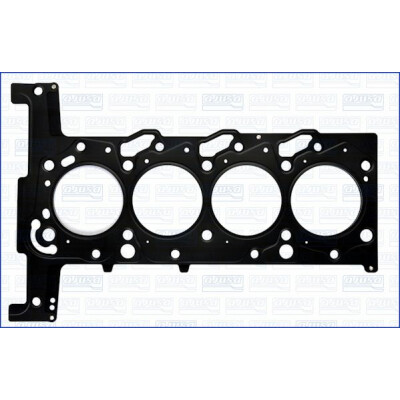 Guarnizione testata cilindro MULTISTRATO ACCIAIO AJUSA 10185310