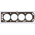 Guarnizione testata FIBERMAX AJUSA 10186700