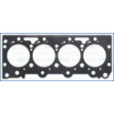Guarnizione testata cilindro MULTISTRATO ACCIAIO AJUSA 10192200