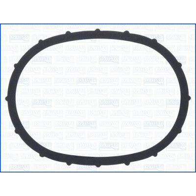 Guarnizione, coperchio testata cilindro AJUSA 11016900
