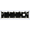 Guarnizione, coperchio testata cilindro AJUSA 11064600