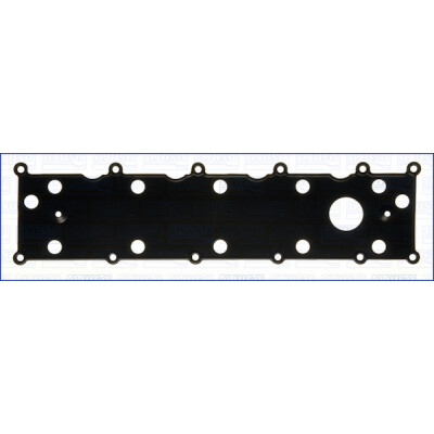 Guarnizione, coperchio testata cilindro AJUSA 11064600