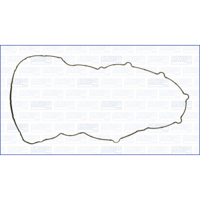 Guarnizione, coperchio testata cilindro AJUSA 11089300