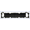 Guarnizione, coperchio testata cilindro AJUSA 11105000