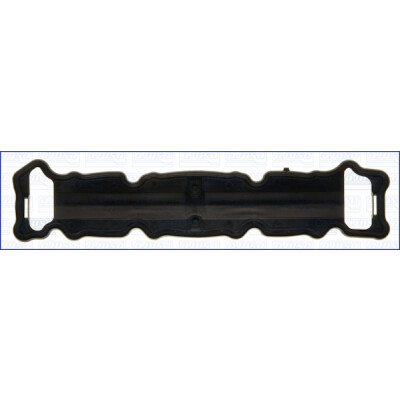 Guarnizione, coperchio testata cilindro AJUSA 11105000