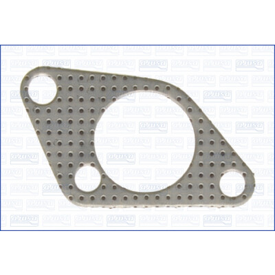 Guarnizione, collettore di scarico AJUSA 13015400
