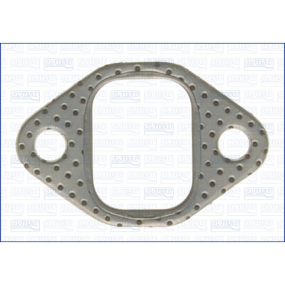 Guarnizione, collettore di scarico AJUSA 13147400