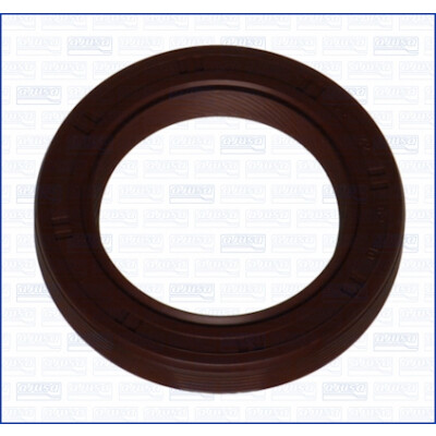 Anello di tenuta, albero motore AJUSA 15020200
