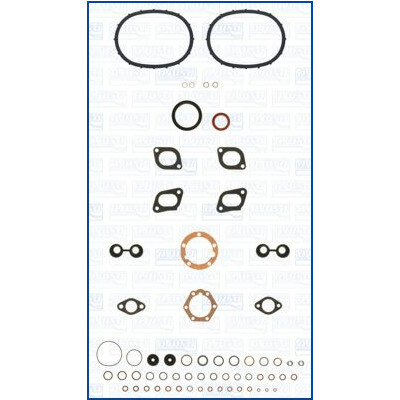 Set completo di guarnizioni, motore AJUSA 50000500