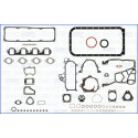 Kit completo guarnizioni, Motore