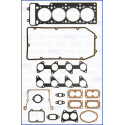 Set guarnizioni testata FIBERMAX AJUSA 52001100