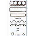 Set guarnizioni testata FIBERMAX AJUSA 52001300