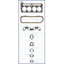 Kit guarnizioni, testata cilindro AJUSA 52004200