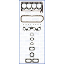Kit guarnizioni, testata cilindro AJUSA 52004300