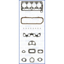 Kit guarnizioni, testata cilindro AJUSA 52004600