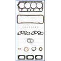 Kit guarnizioni, testata cilindro AJUSA 52004900