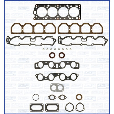 Kit guarnizioni, testata cilindro AJUSA 52005200