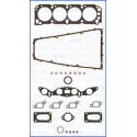 Set guarnizioni testata FIBERMAX AJUSA 52009000