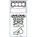 Kit guarnizioni, testata cilindro AJUSA 52010900