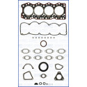 Kit guarnizioni testata FIBERMAX AJUSA 52012000
