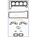 Kit guarnizioni, testata cilindro AJUSA 52014200