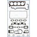 Kit guarnizioni, testata cilindro AJUSA 52014600