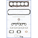 Set guarnizioni testata FIBERMAX AJUSA 52018400