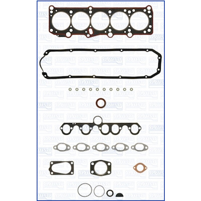 Set guarnizioni testata FIBERMAX AJUSA 52018400