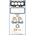 Set guarnizioni testata FIBERMAX AJUSA 52032400
