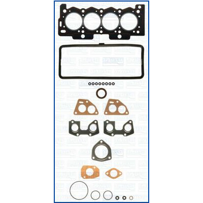 Set guarnizioni testata FIBERMAX AJUSA 52032400