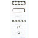 Set guarnizioni testata FIBERMAX AJUSA 52032800