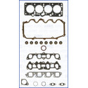 Set guarnizioni testata FIBERMAX AJUSA 52033500