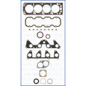 Set guarnizioni testata FIBERMAX AJUSA 52041400