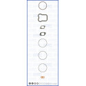 Kit guarnizioni, testata cilindro AJUSA 52041900