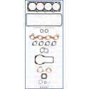 Set guarnizioni testata FIBERMAX AJUSA 52045800