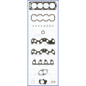 Set guarnizioni testata FIBERMAX AJUSA 52076500