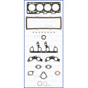 Set guarnizioni testata FIBERMAX AJUSA 52079600