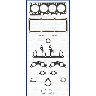 Set guarnizioni testata FIBERMAX AJUSA 52079600