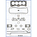Kit guarnizioni, testata cilindro AJUSA 52086900