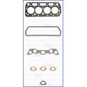 Kit guarnizioni, testata cilindro AJUSA 52089200