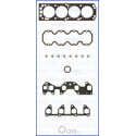 Set guarnizioni testata FIBERMAX AJUSA 52091000