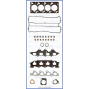 Set guarnizioni testata FIBERMAX AJUSA 52096800
