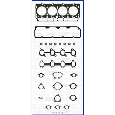 Set guarnizioni testata FIBERMAX AJUSA 52096900