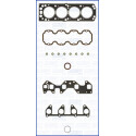 Kit guarnizioni, testata cilindro AJUSA 52097600