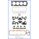 Set guarnizioni testata FIBERMAX AJUSA 52097700