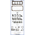 Set guarnizioni testata FIBERMAX AJUSA 52098300
